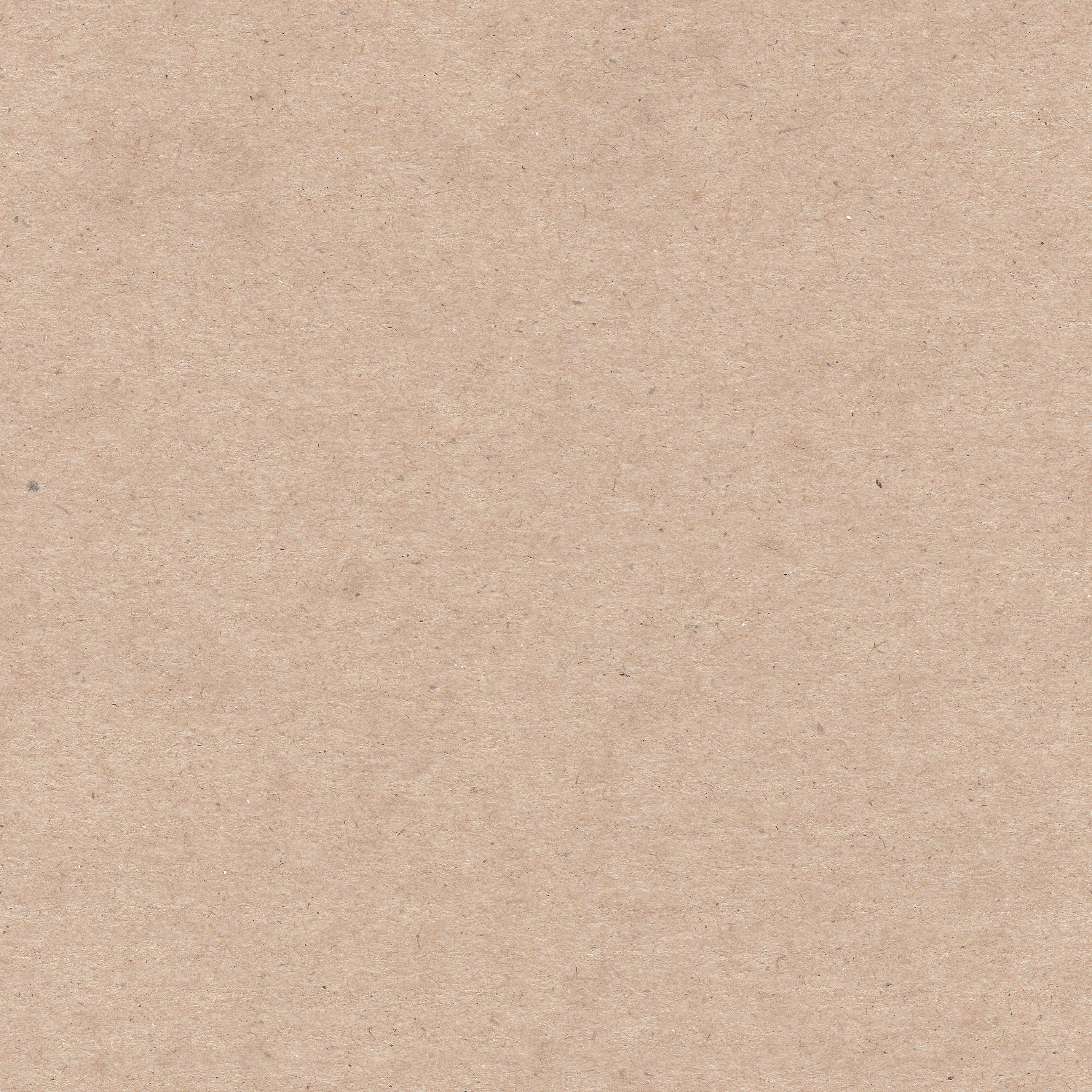 Brown Paper Texture Background