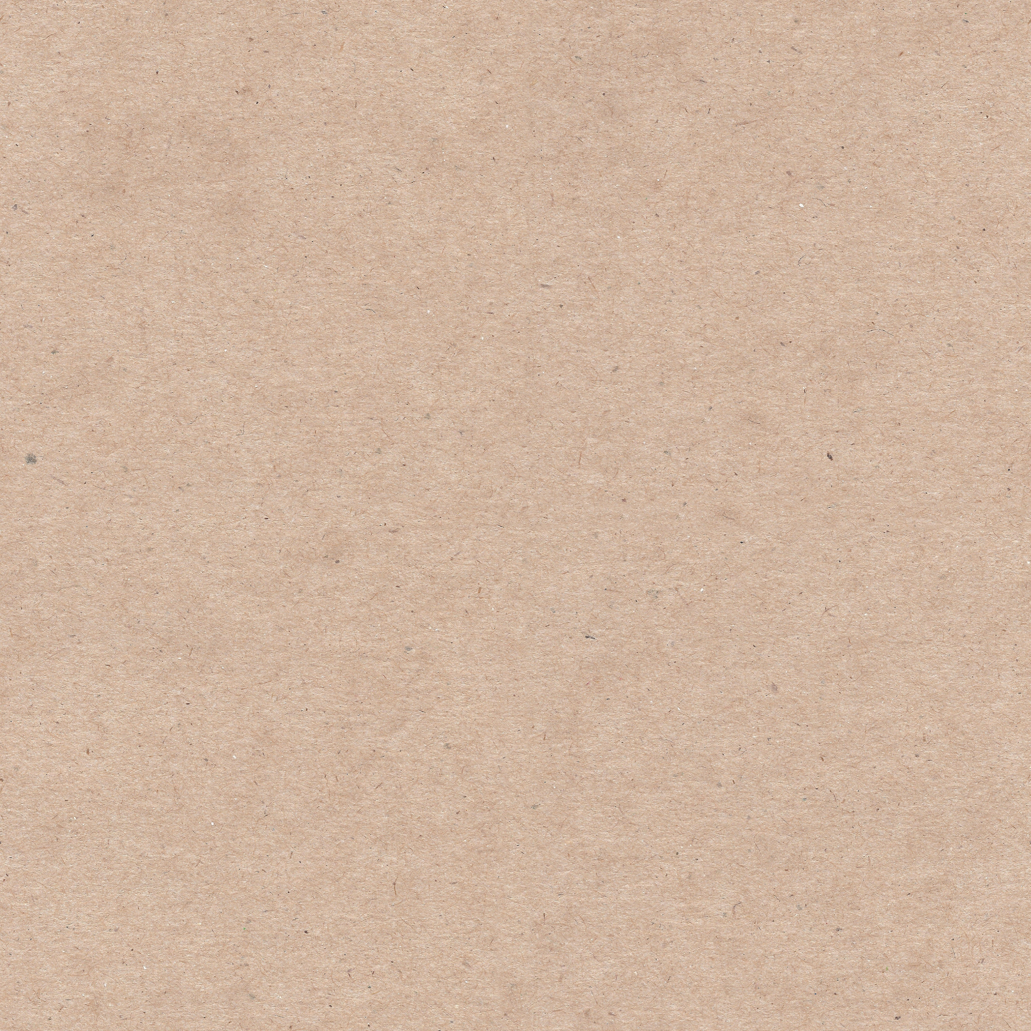 Brown Paper Texture Background